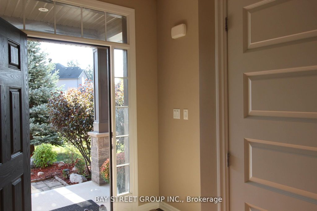 Photo of 1451 Howlett Circle, London North, ON N5X 0K5 (MLS # X12899104)