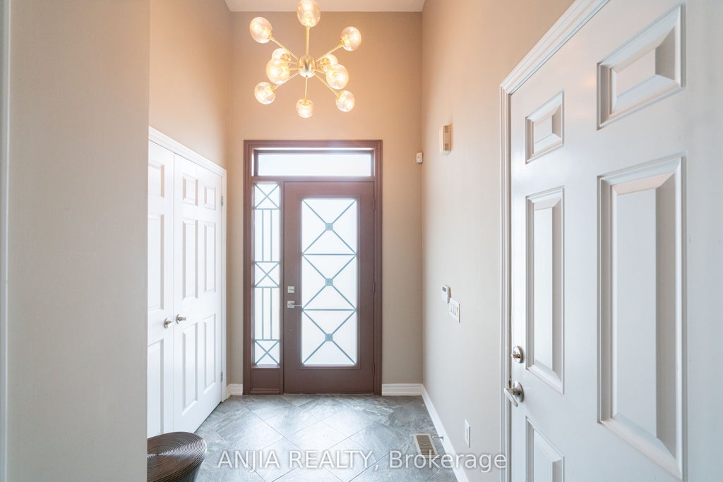 Photo of 39 Percy Reesor Street, Markham, ON L6C 0N2 (MLS # N13648346)