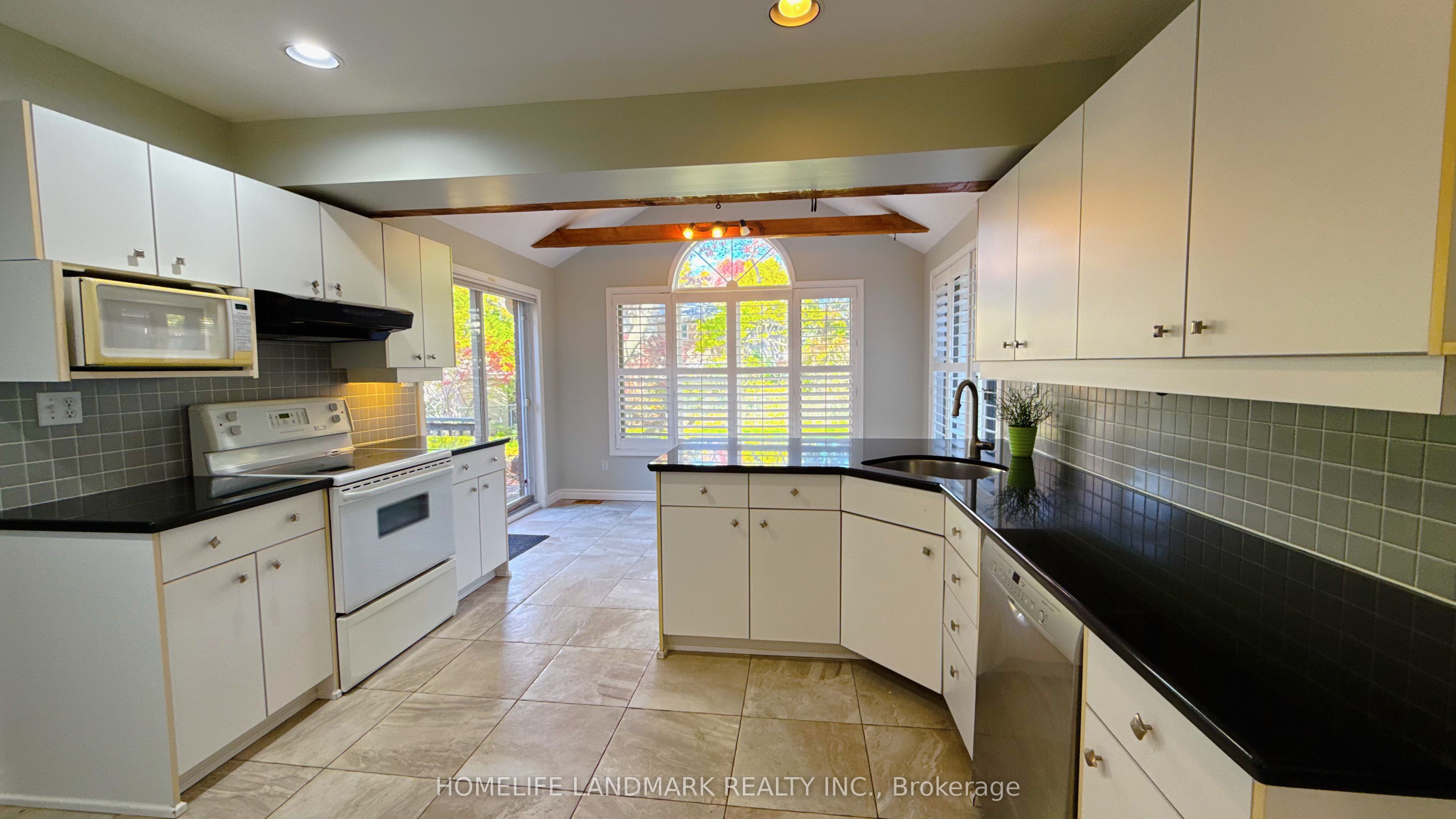 2251 Constance Drive