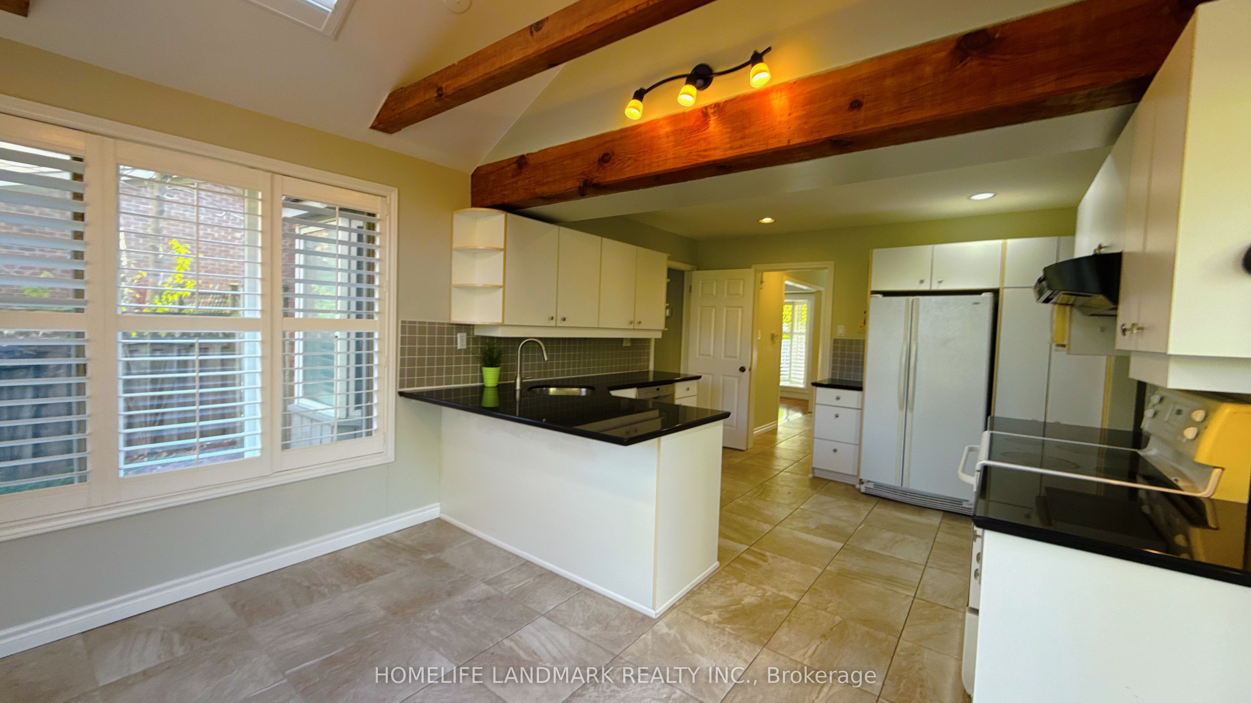 2251 Constance Drive