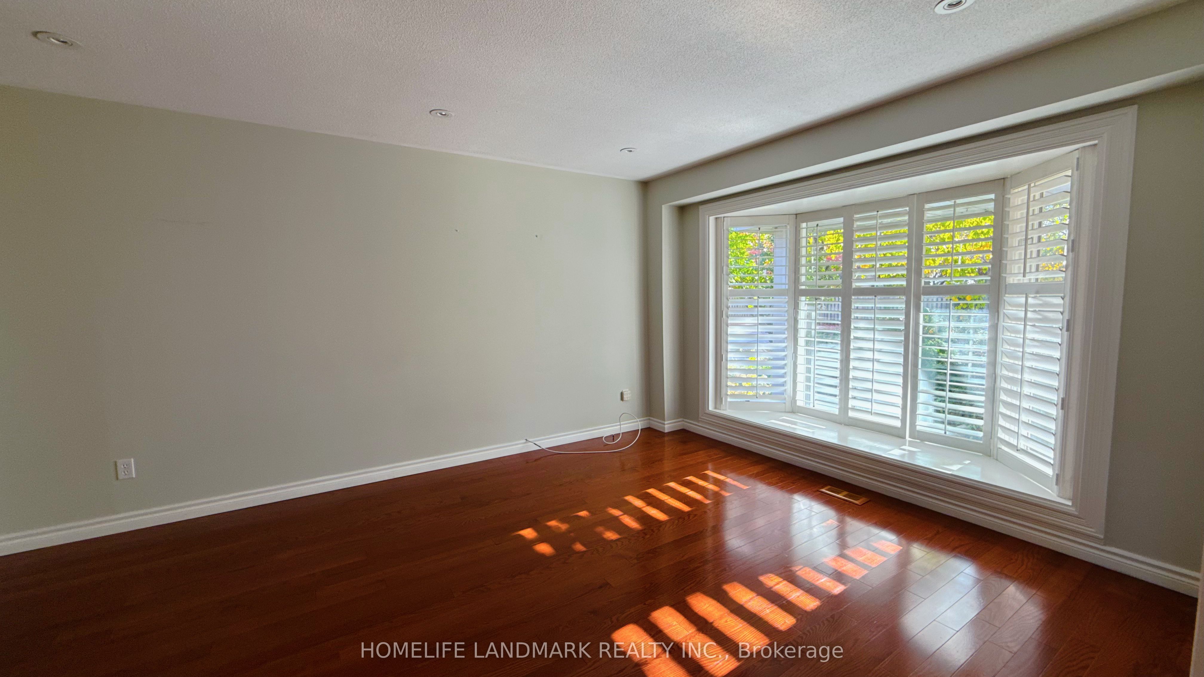 2251 Constance Drive