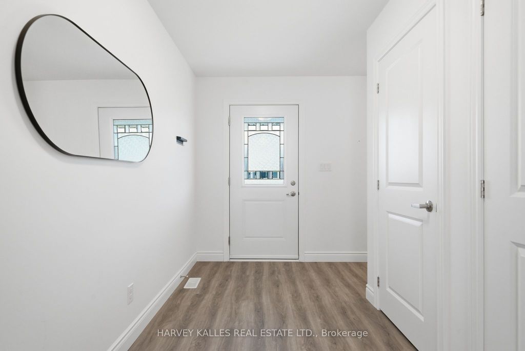 Photo of 125 Farrington Crescent, Prince Edward County, ON K0K 2T0 (MLS # X13065212)