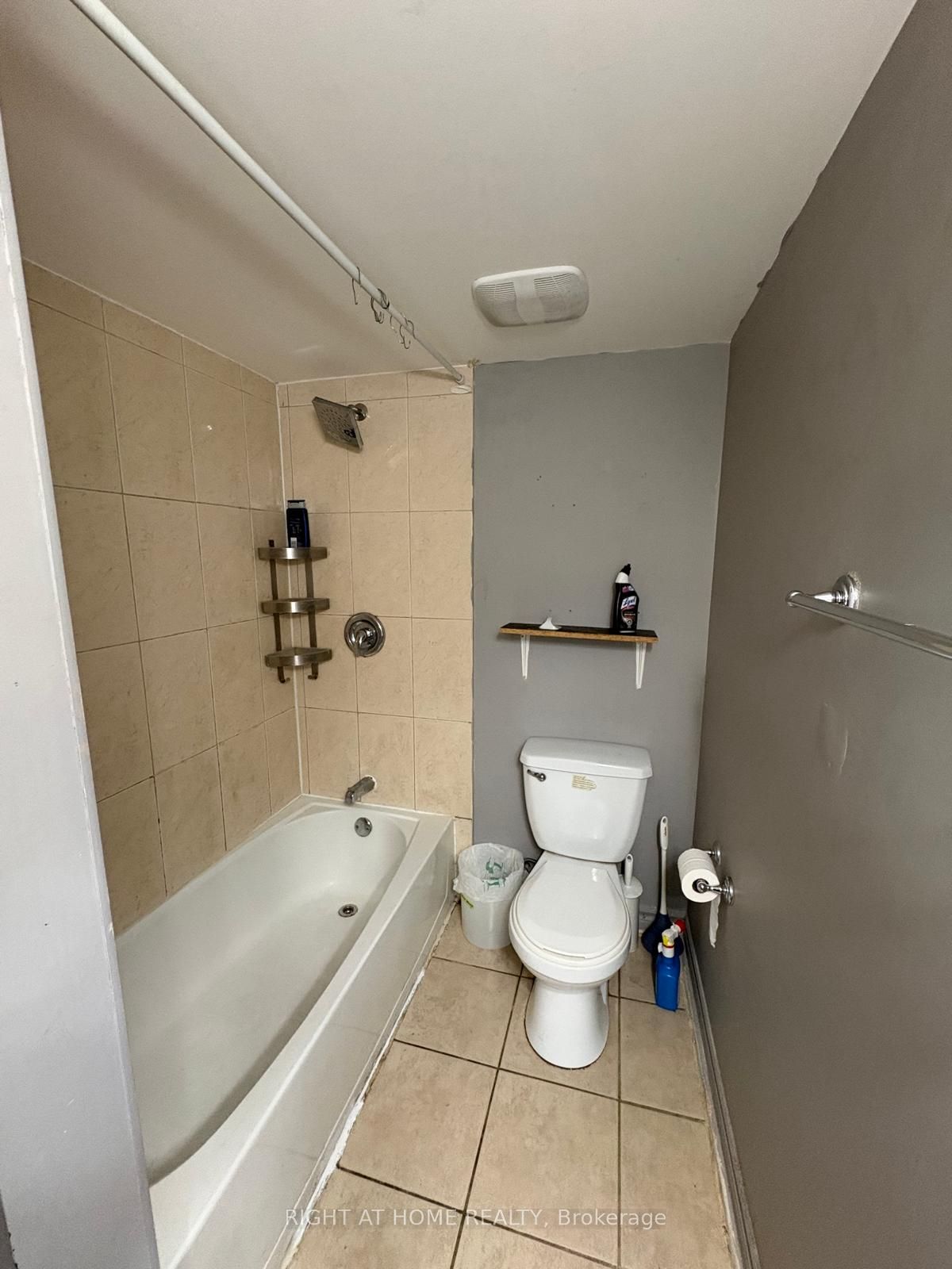 BSMT - 5292 Longhouse Crescent