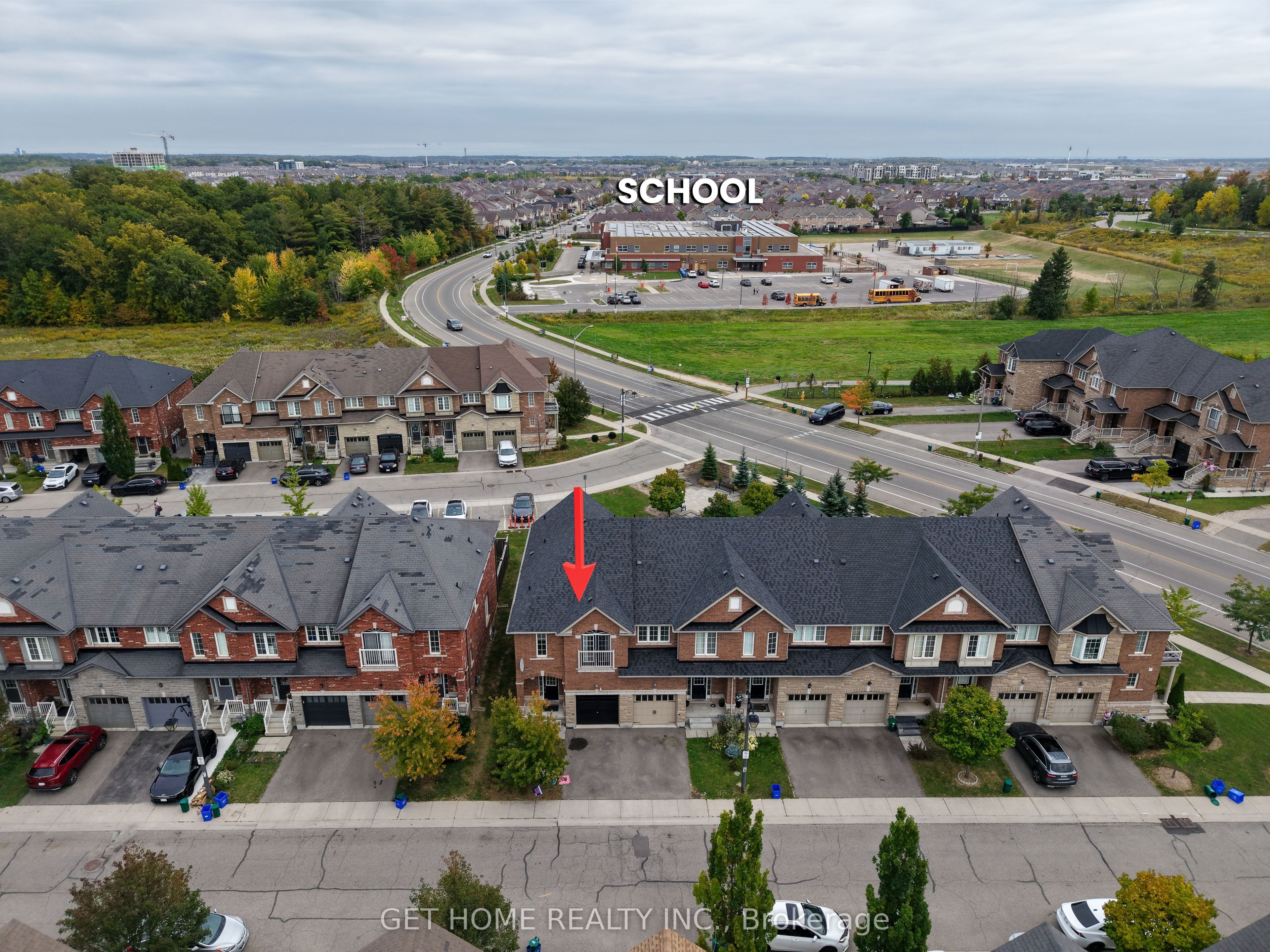 745 Farmstead Drive 61