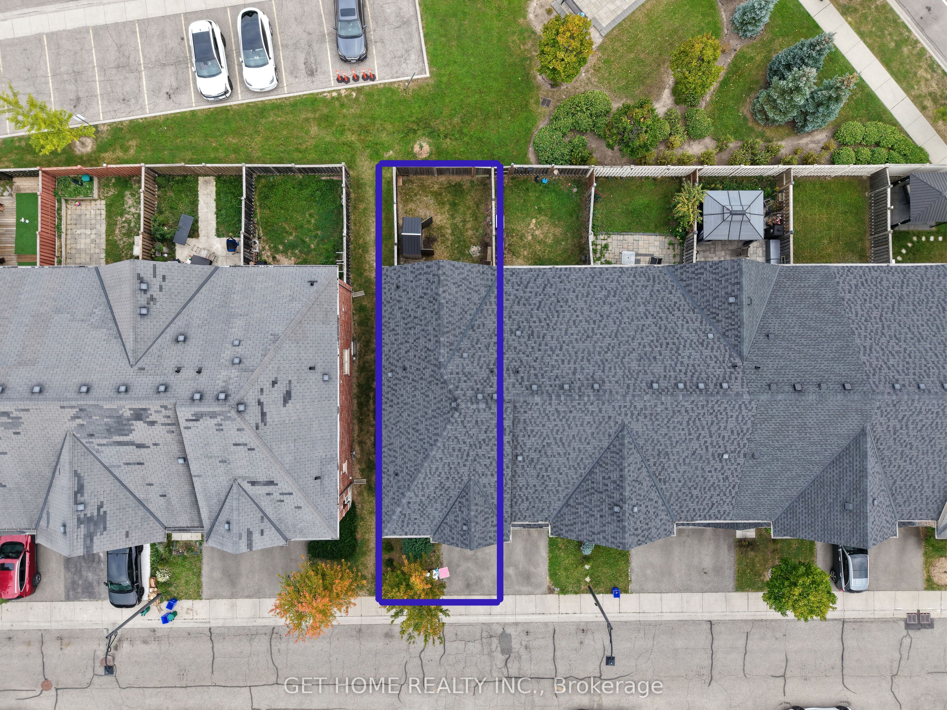 745 Farmstead Drive 61