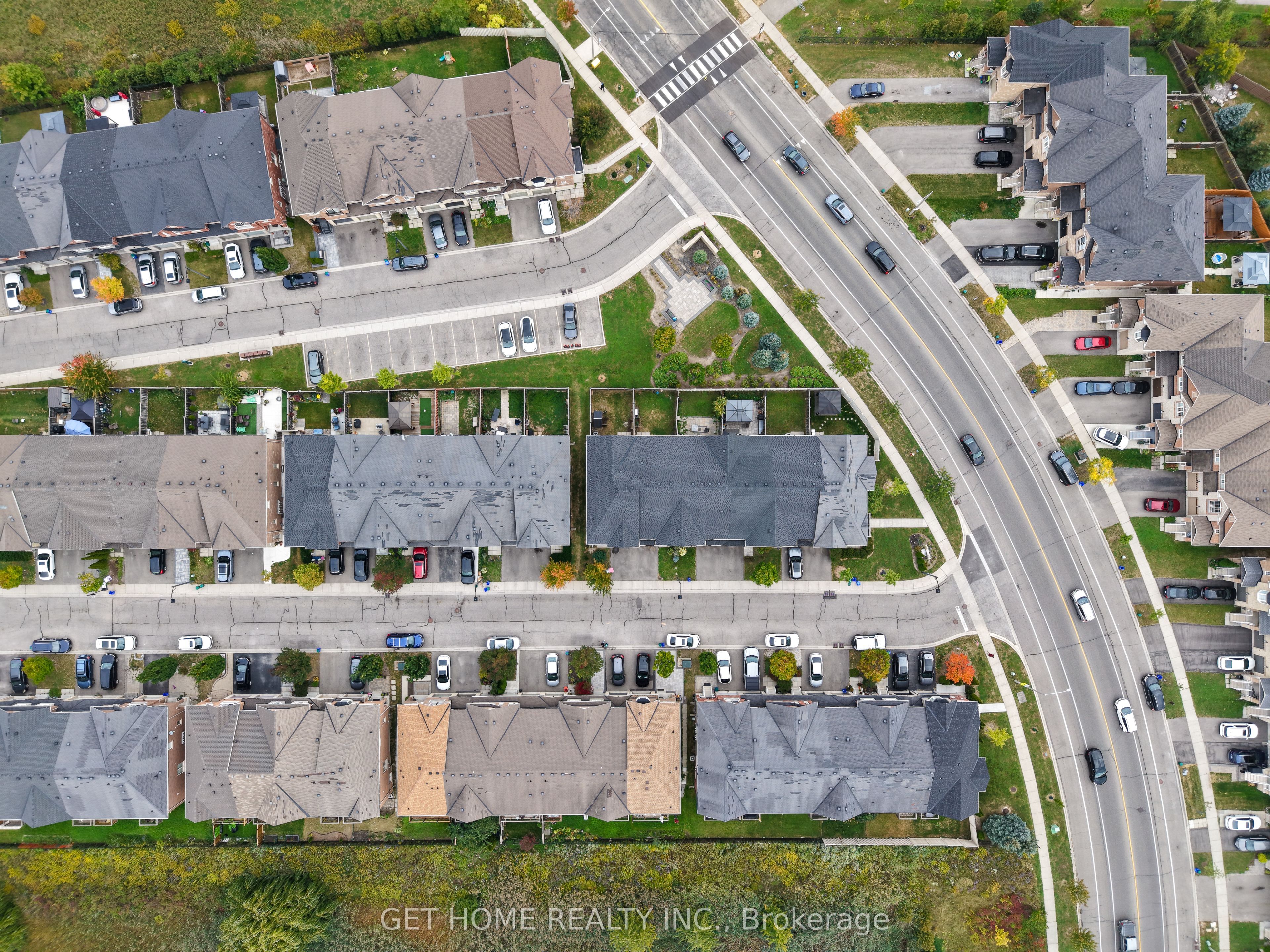 745 Farmstead Drive 61