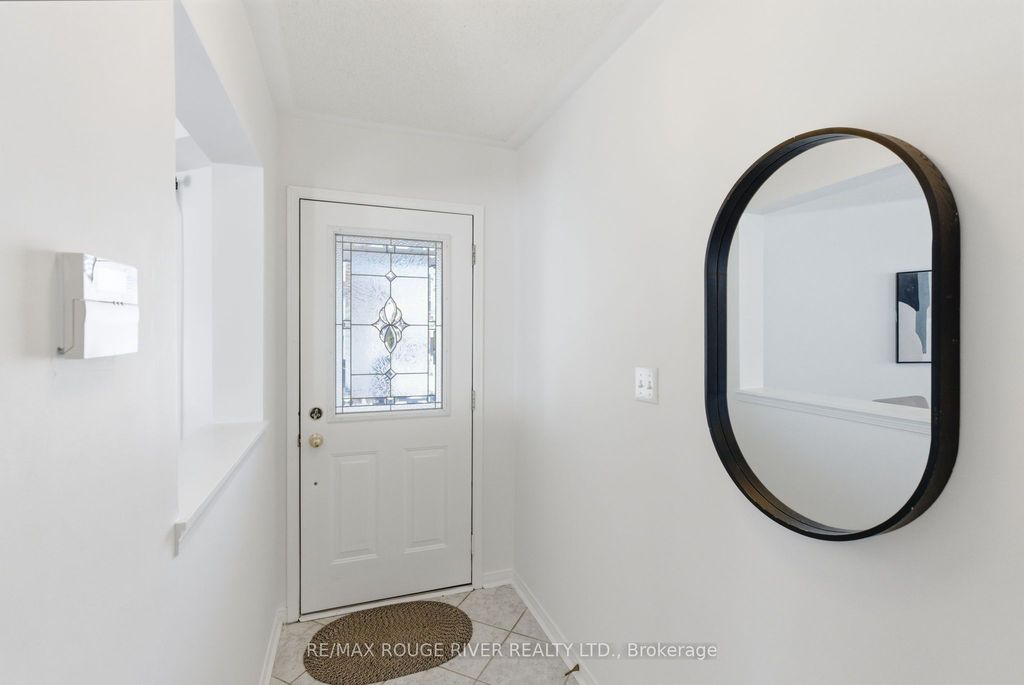 Photo of 82 Havenwood Place, Whitby, ON L1N 9V7 (MLS # E12935476)