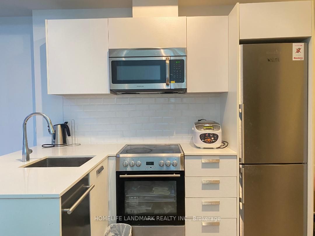 57 St. Joseph Street 901