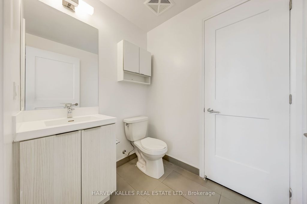 Photo of 25 Holly Street #TH110, Toronto, ON M4S 0E3 (MLS # C12484009)