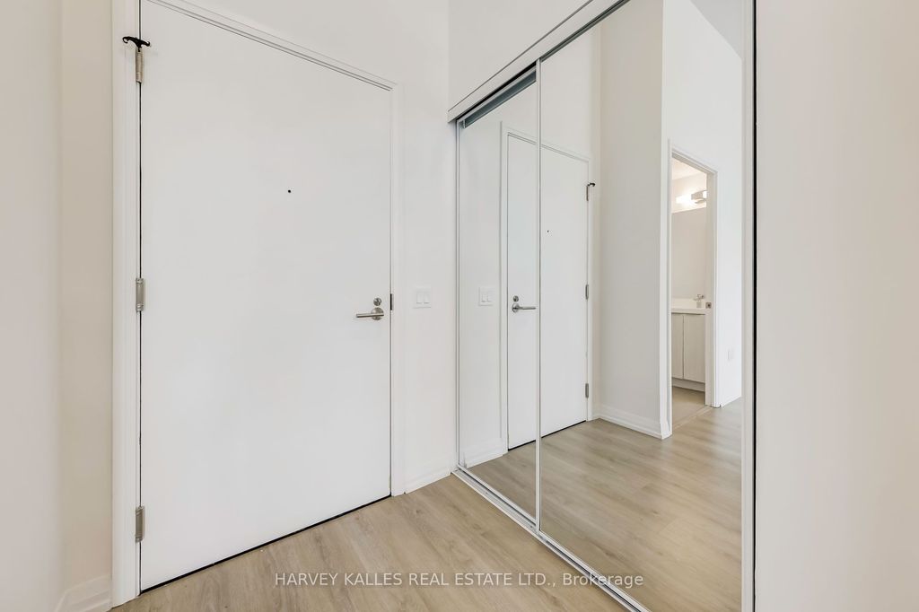 Photo of 25 Holly Street #TH110, Toronto, ON M4S 0E3 (MLS # C12484009)