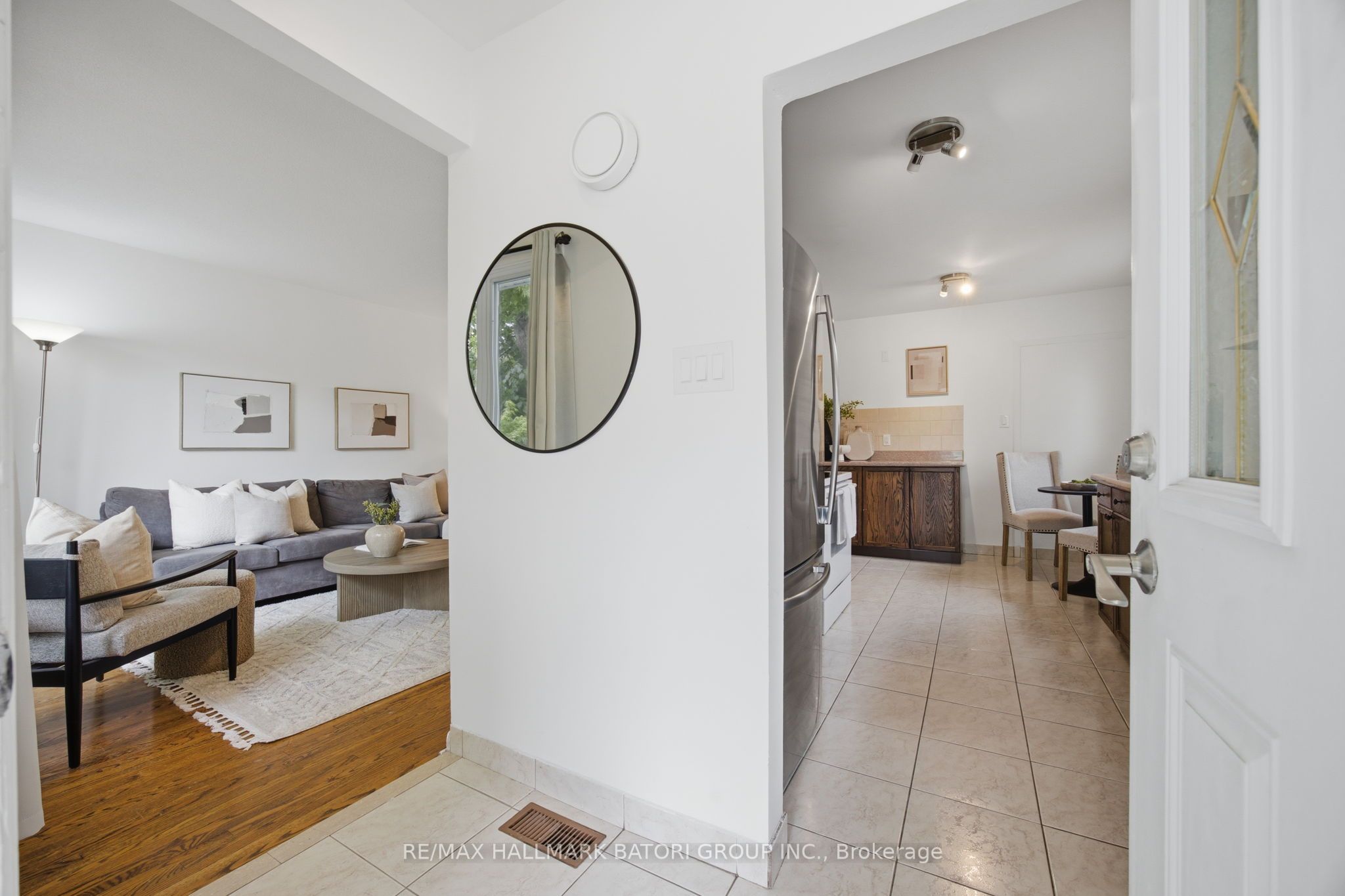 1500 Swanage Crescent