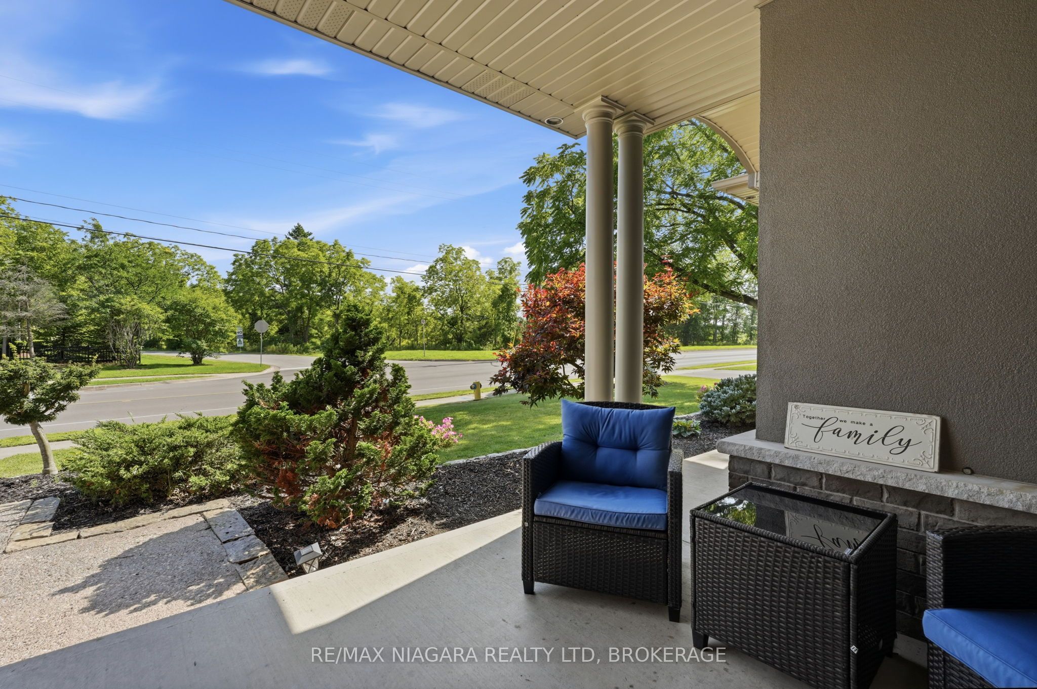 1025 Pelham Road