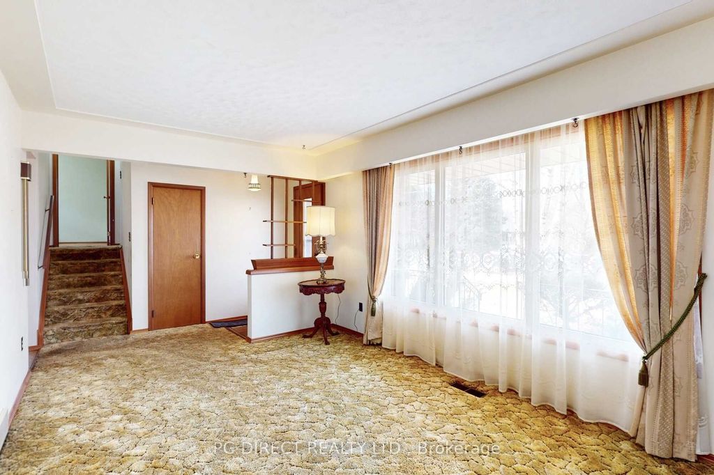 Photo of 40 Ridgeway Avenue, Guelph, ON N1L 1G8 (MLS # X12893108)