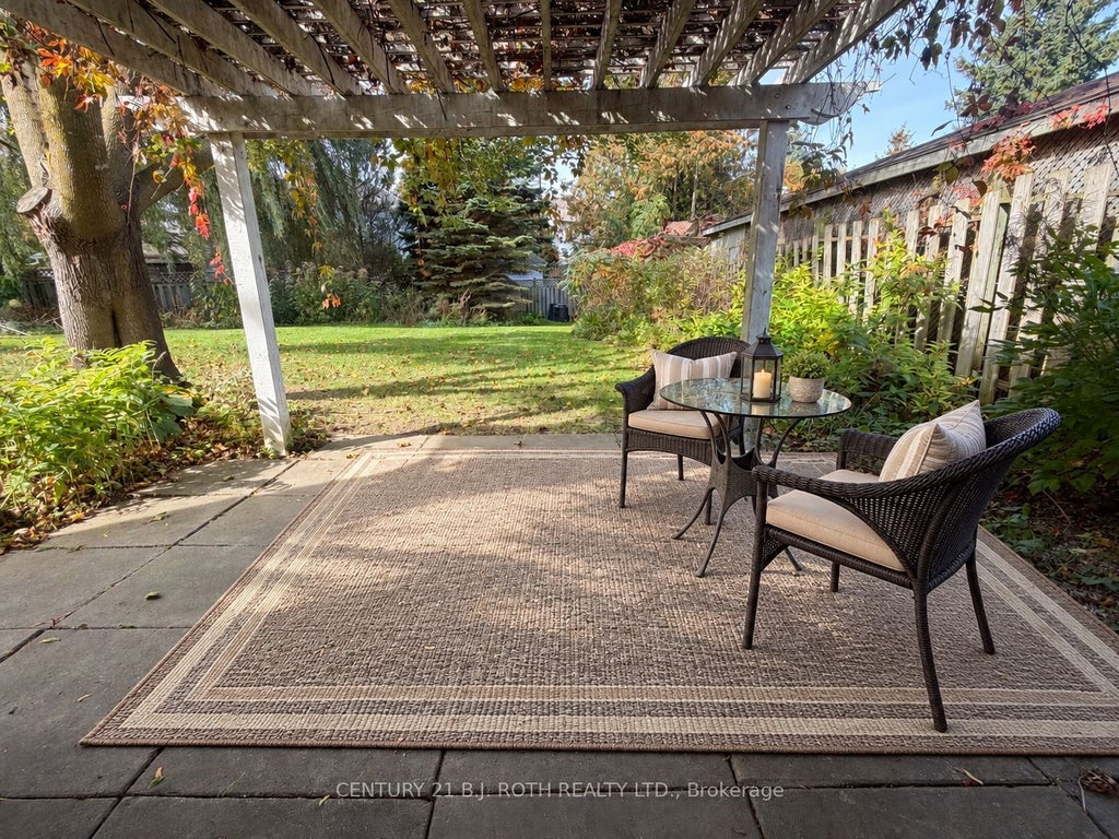 Photo of 72 Allan Street, Scugog, ON L9L 1E6 (MLS # E13886042)