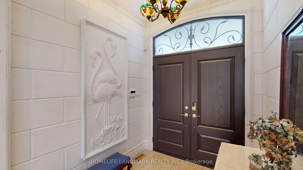 Photo of 122 Norton Avenue, Toronto, ON M2N 4A6 (MLS # C12987778)