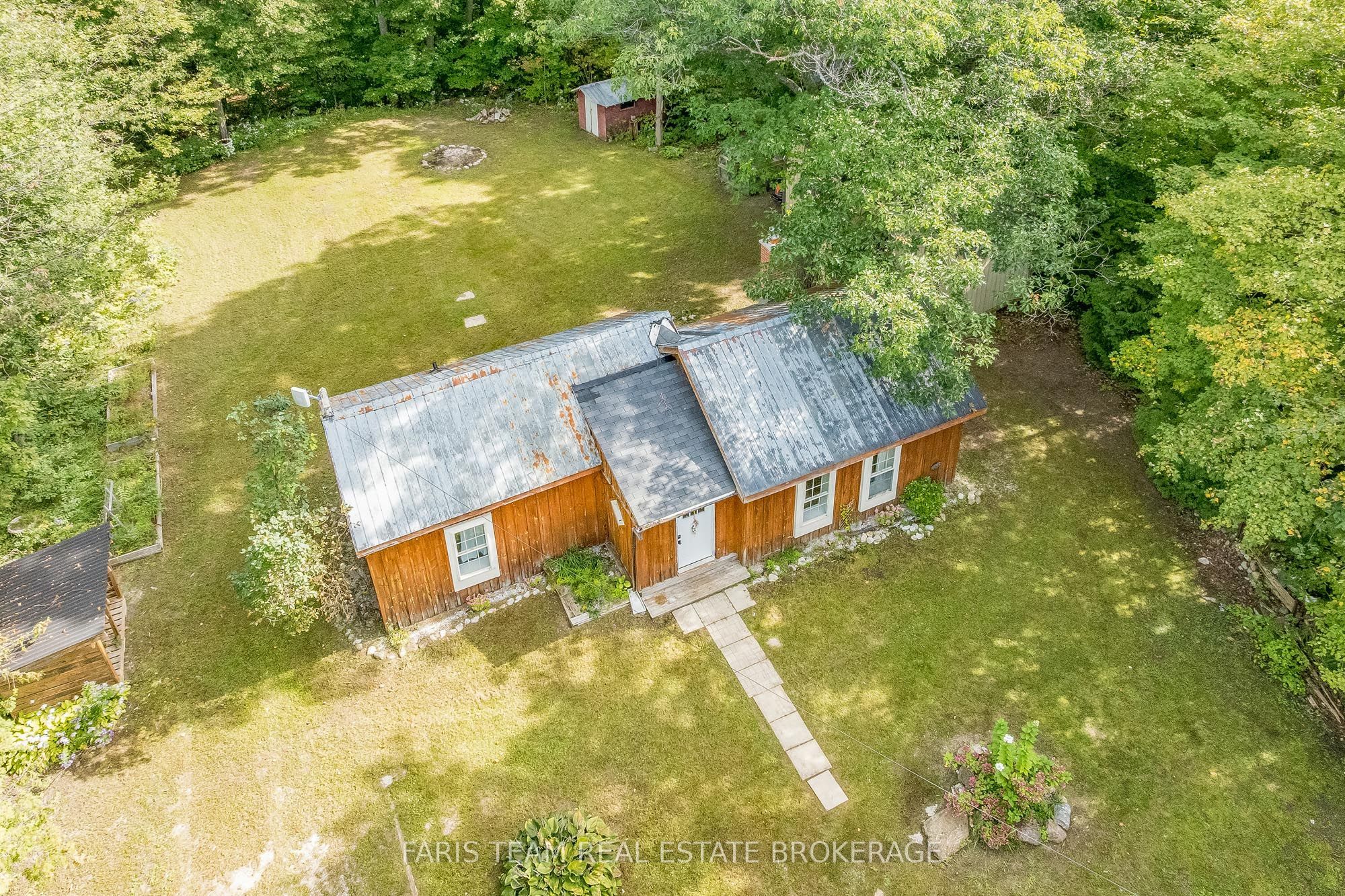 10551 Highway 12 N/A