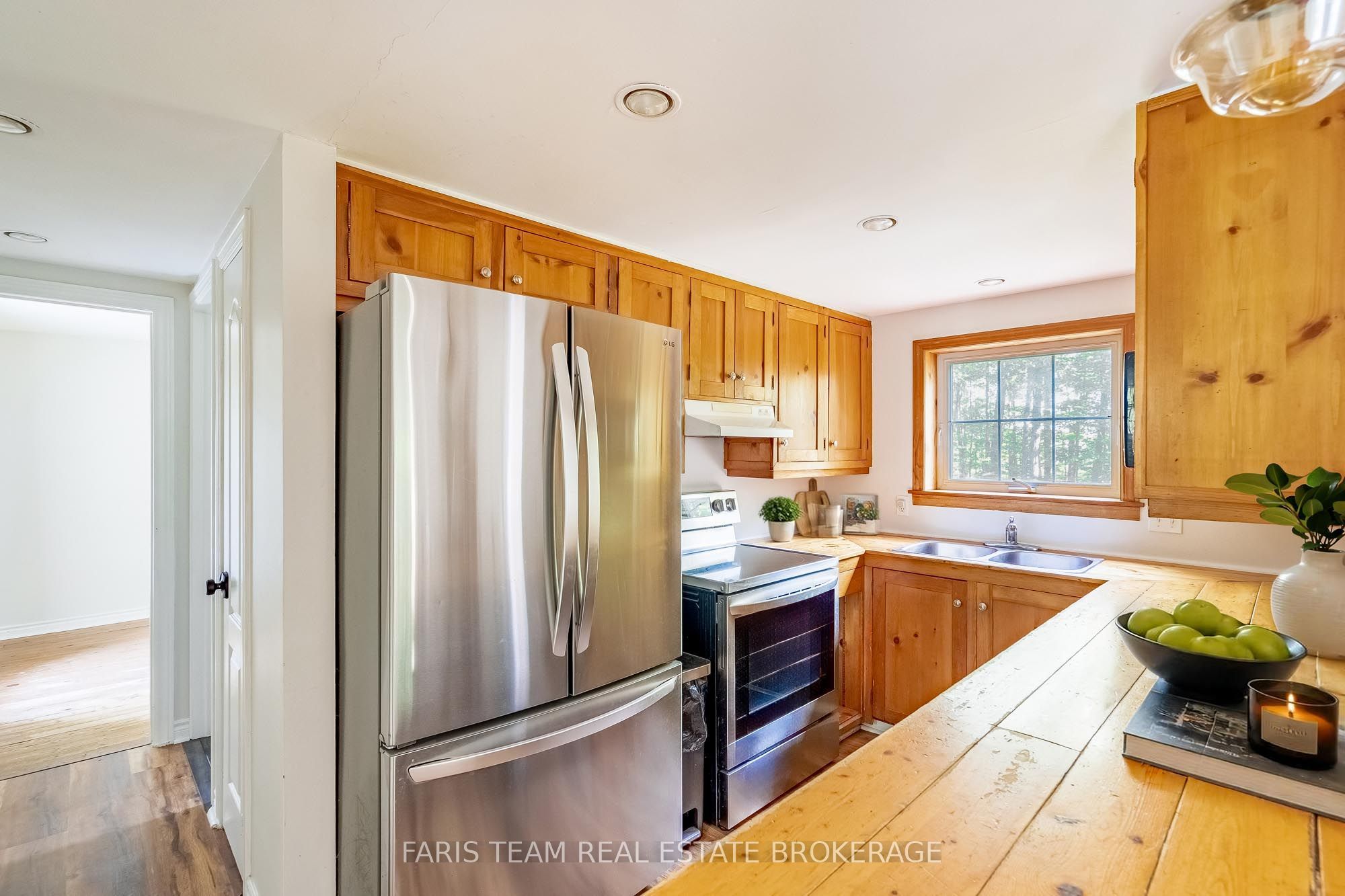 10551 Highway 12 N/A