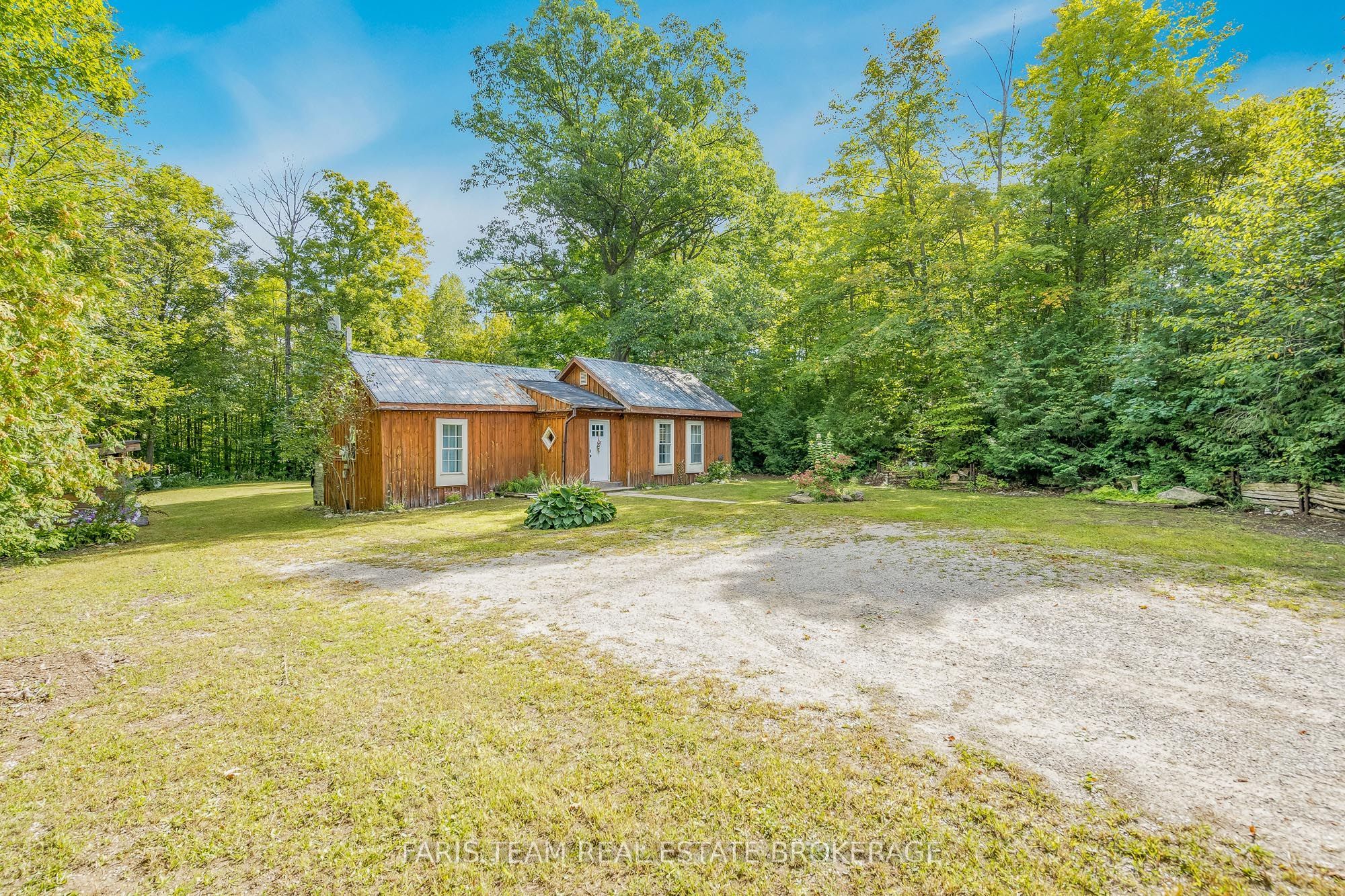 10551 Highway 12 N/A