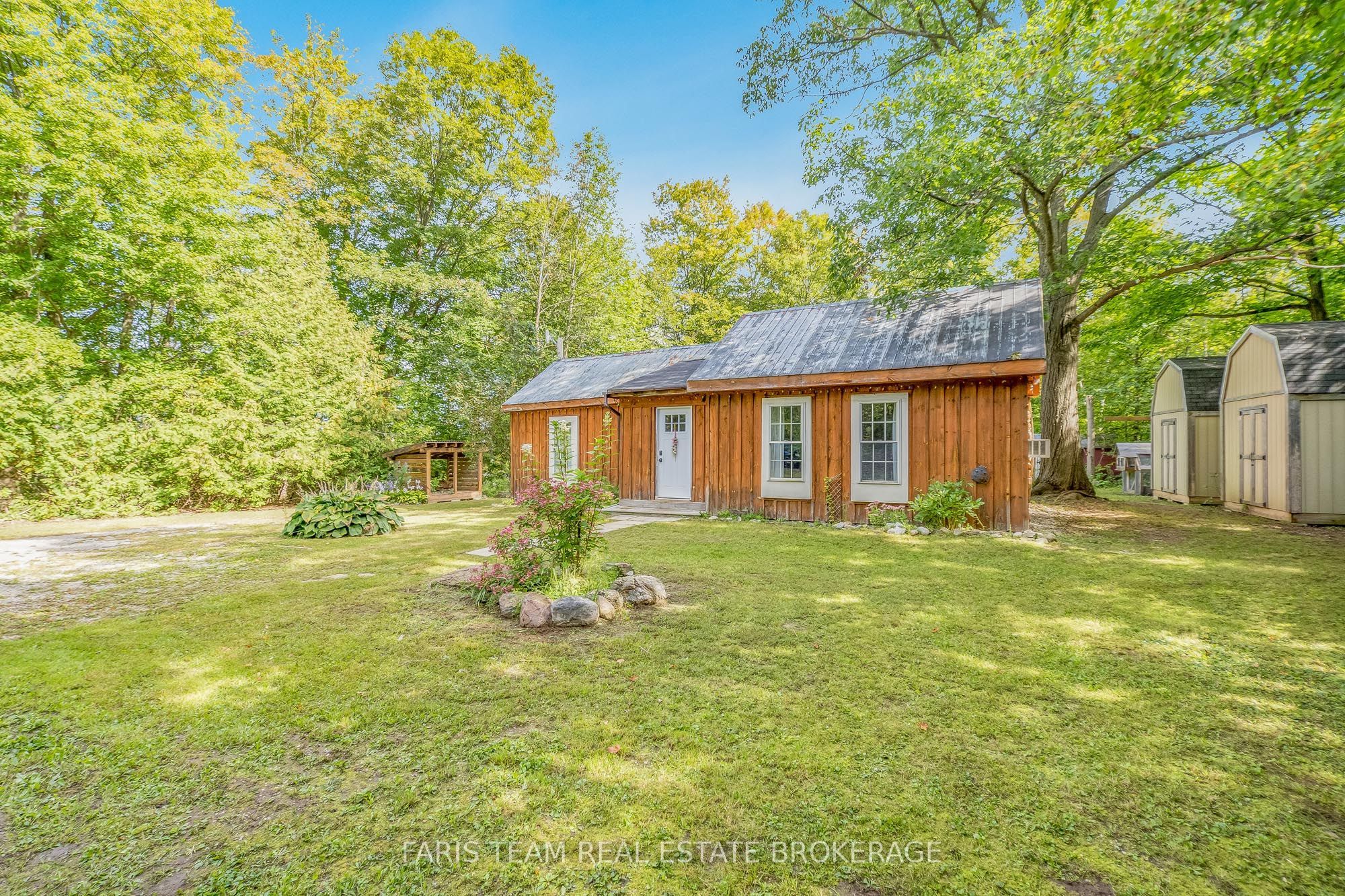 10551 Highway 12 N/A