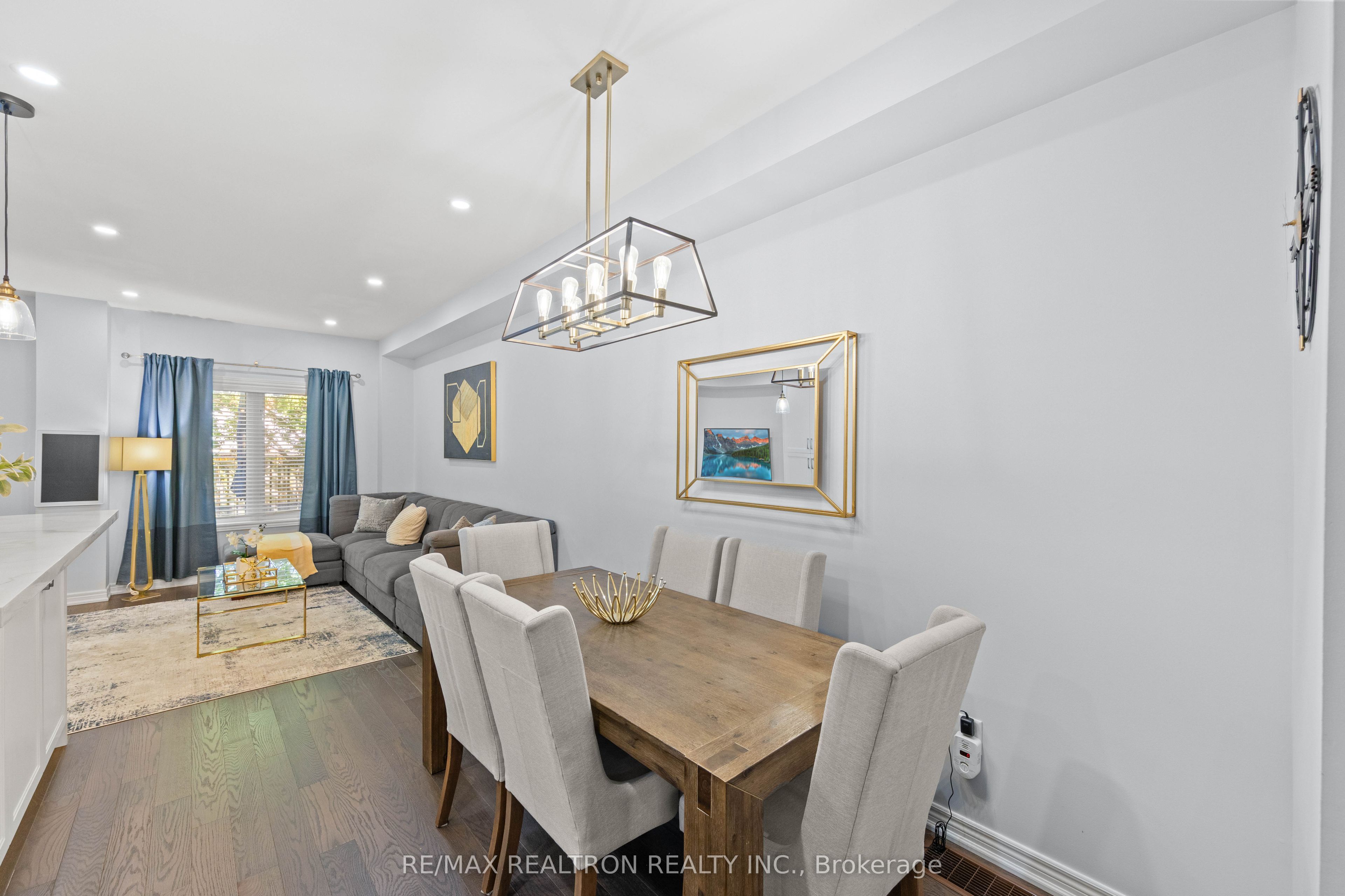 56 North Lake Road 23