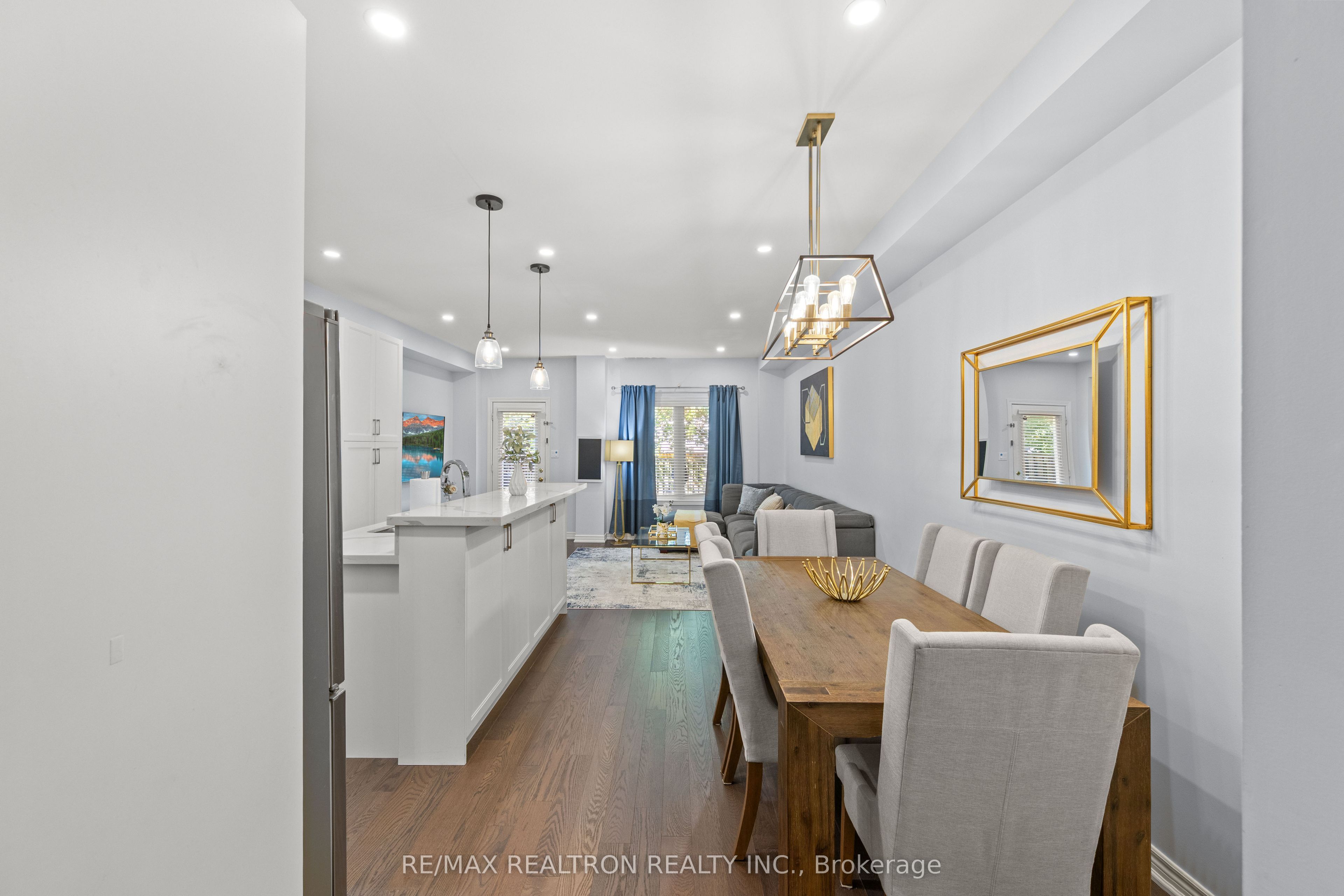56 North Lake Road 23