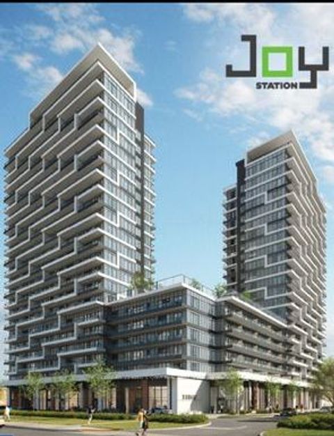 9751 Markham Road 1111 Markham ON L6E 0W3