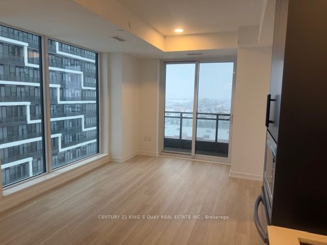 9751 Markham Road 1111