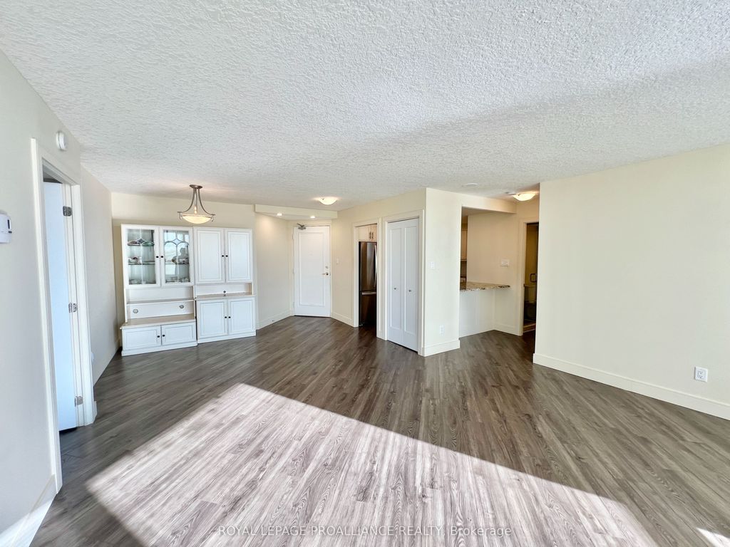 Photo of 344 Front Street #1002, Belleville, ON K8N 5M4 (MLS # X12648160)