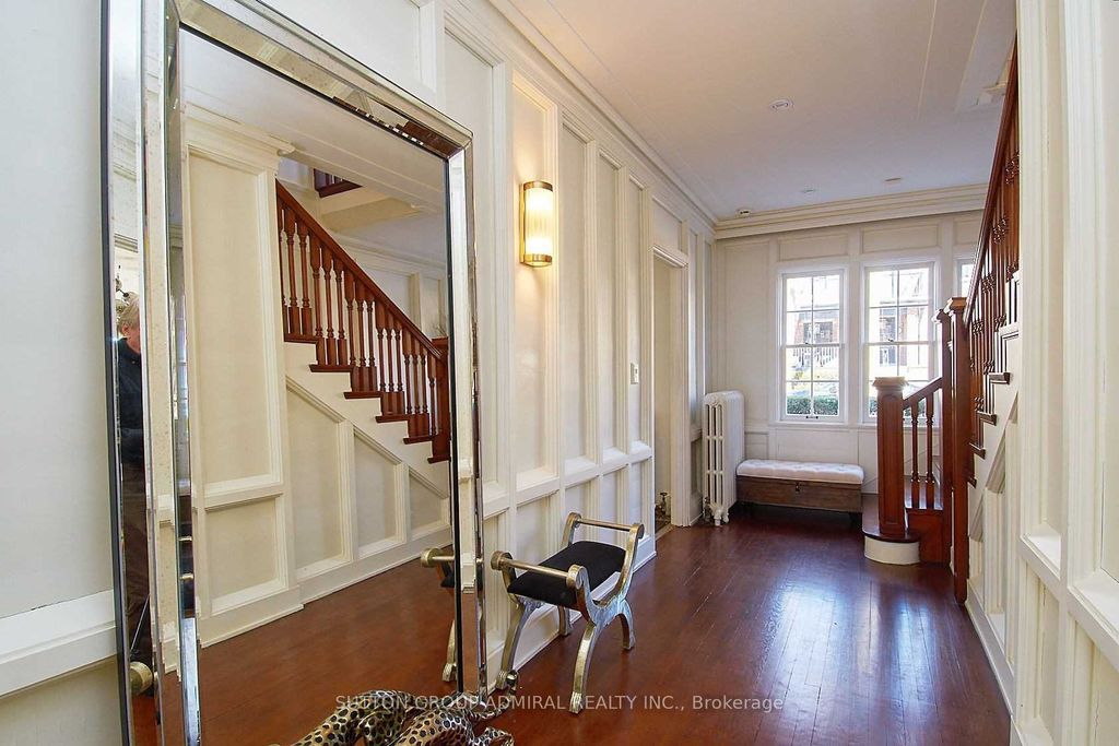 Photo of 63 Highland Avenue, Toronto, ON M4W 2A2 (MLS # C12959164)