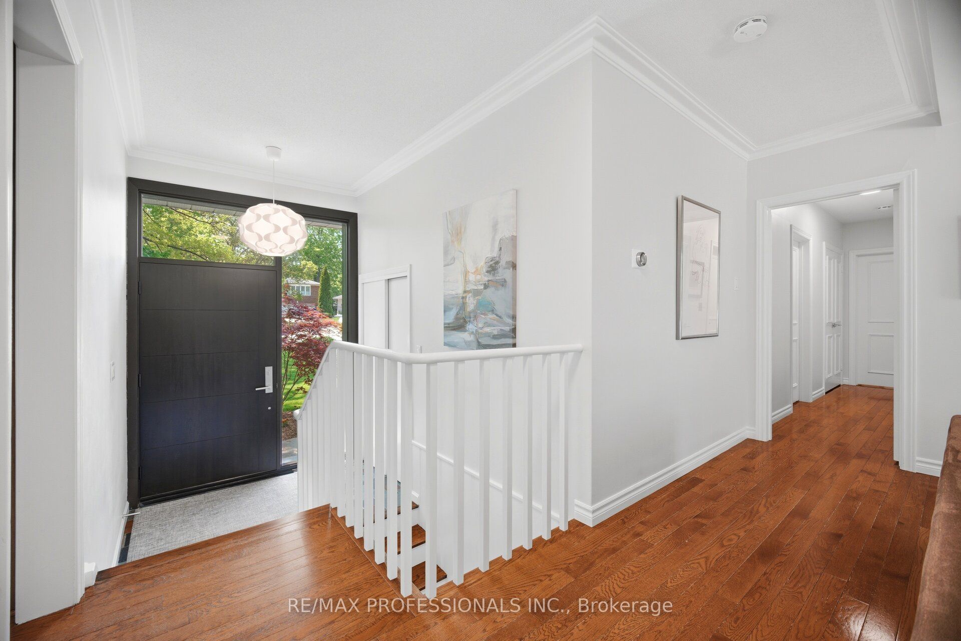 10 Cosway Court