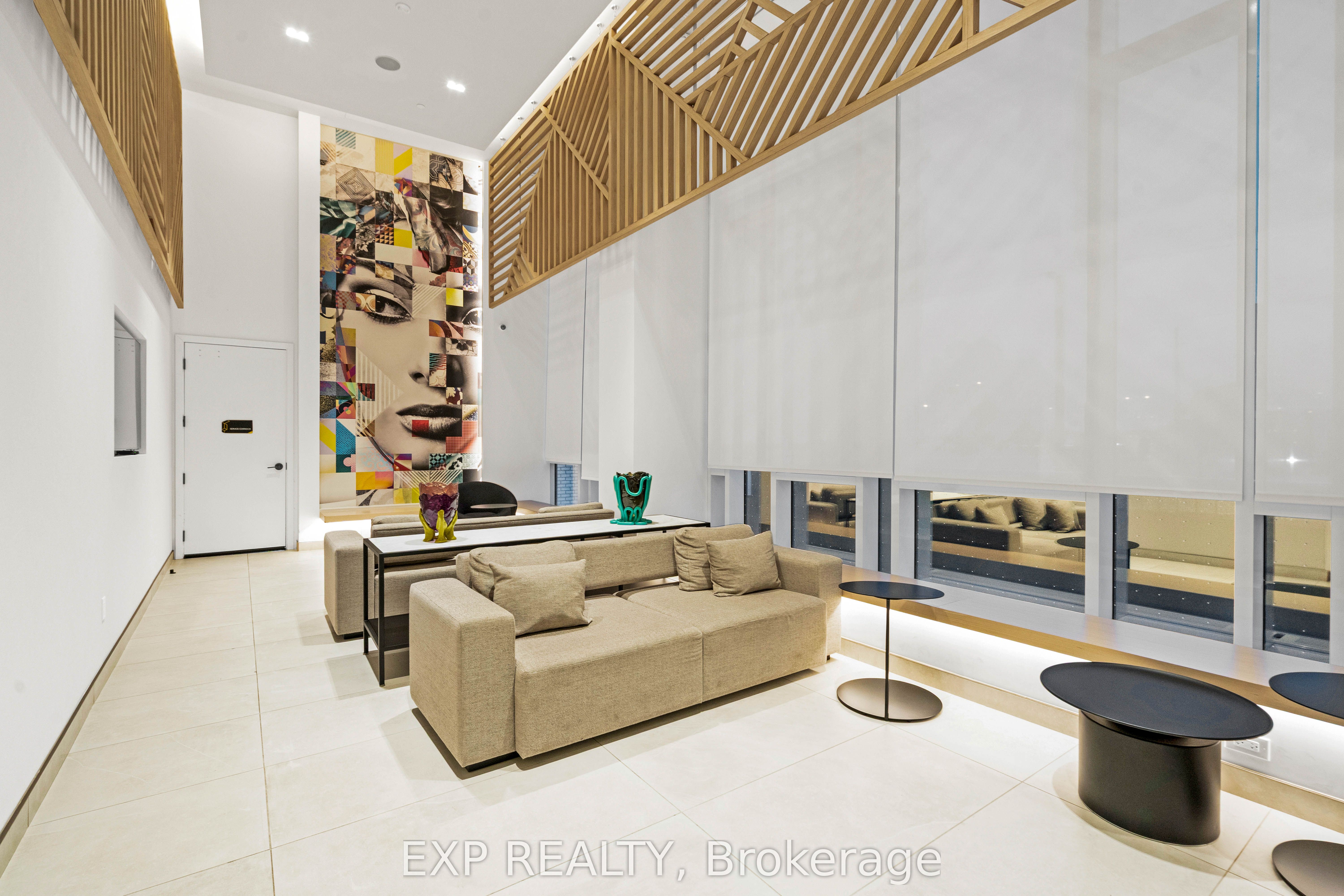 36 Zorra Street 1108
