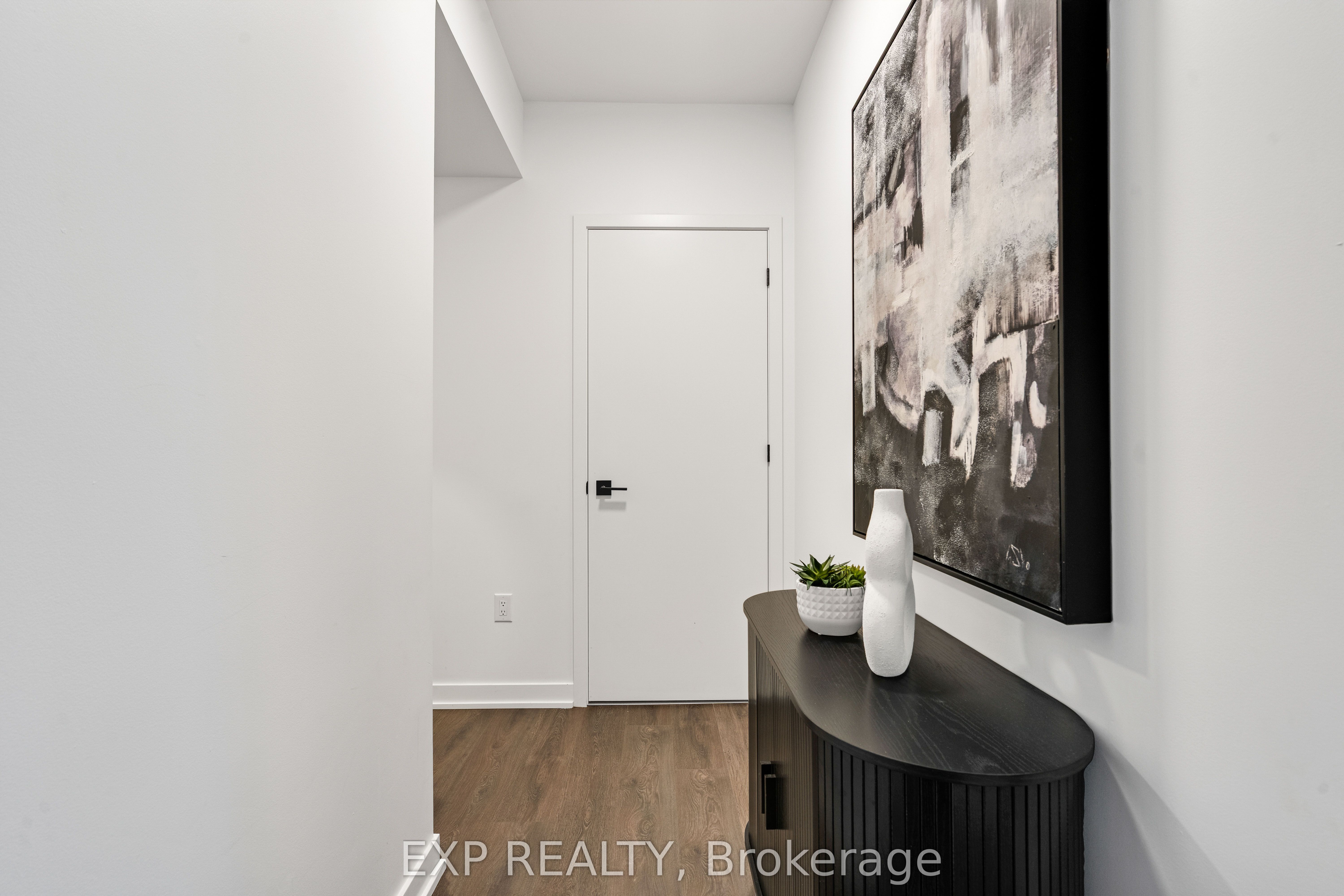 36 Zorra Street 1108