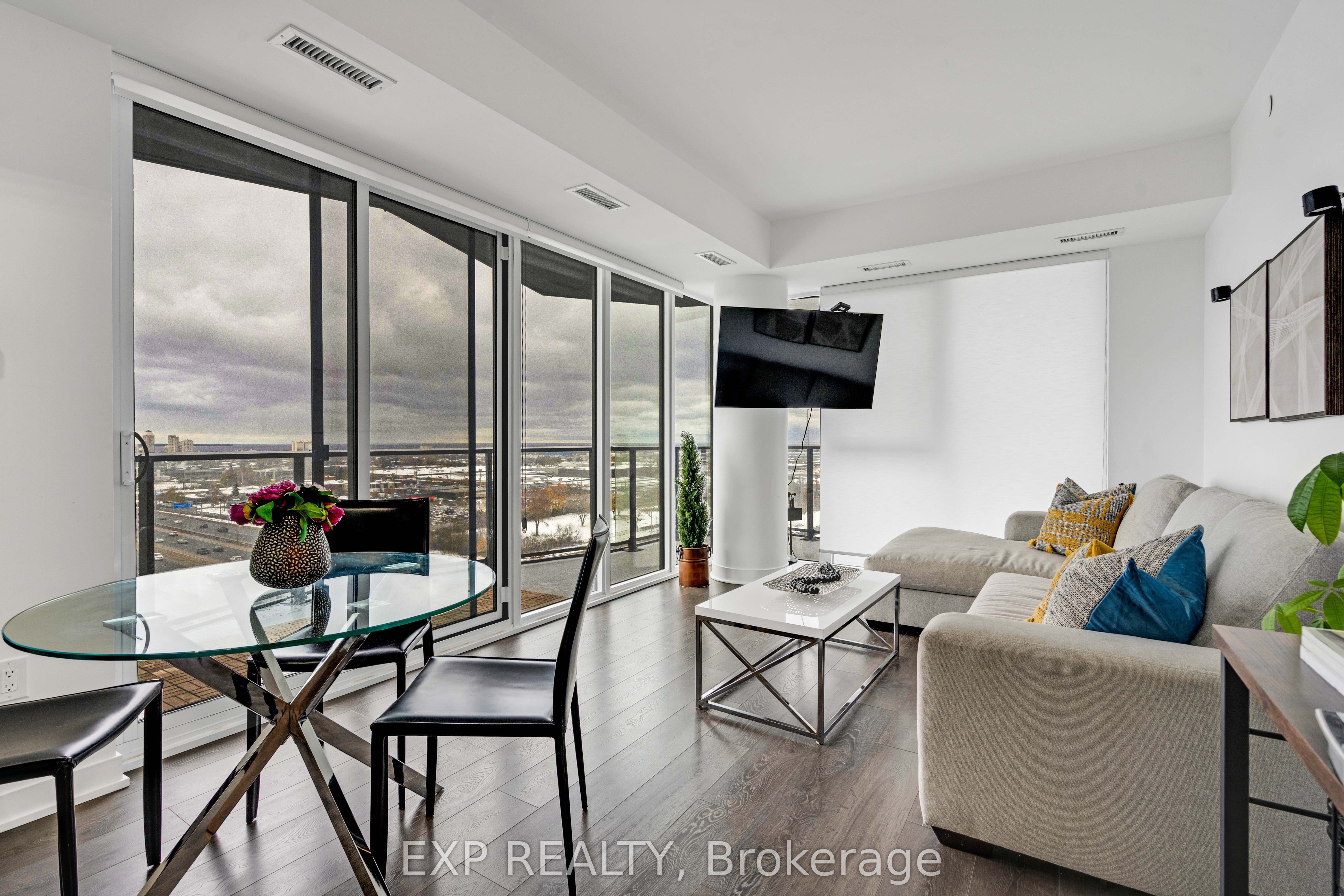 36 Zorra Street 1108