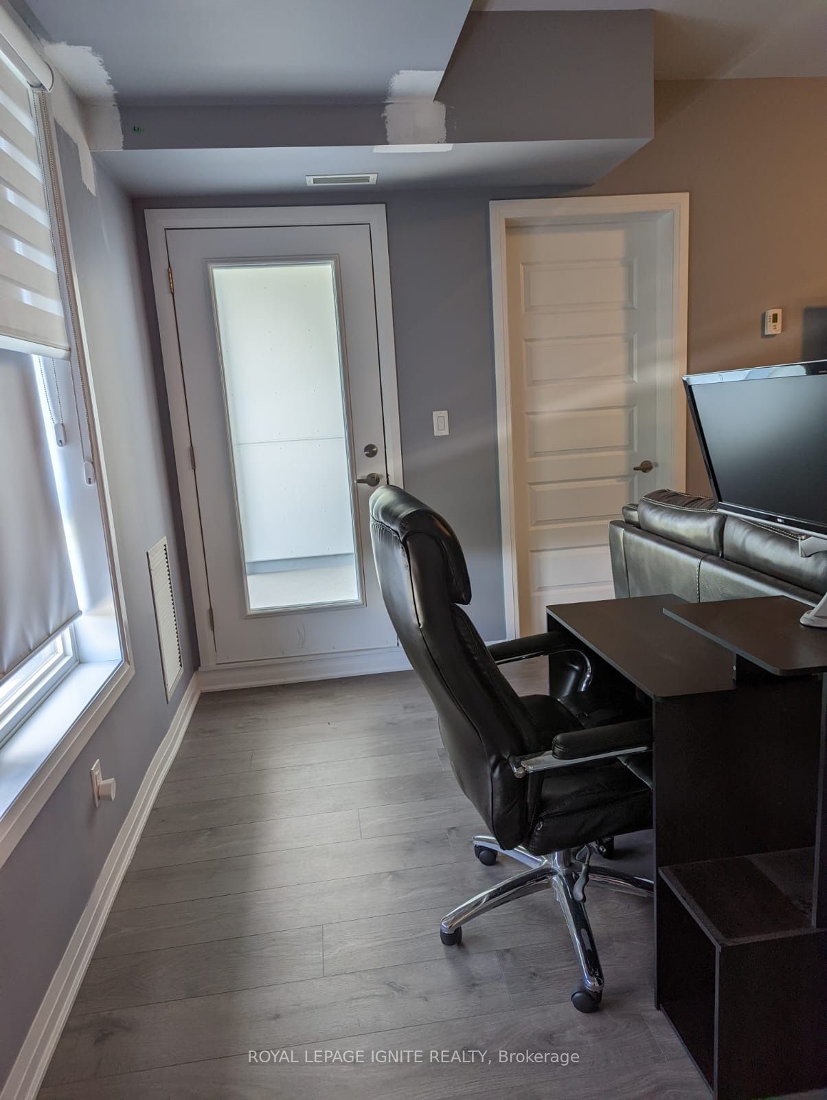 2 Adam Sellers Street 314