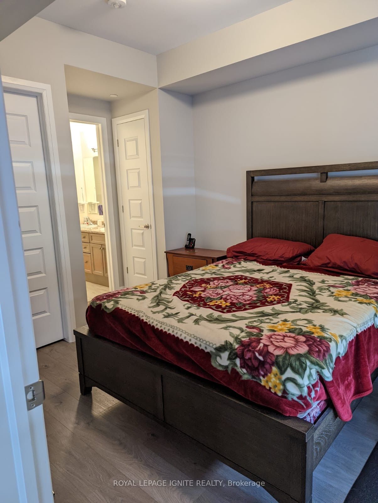 2 Adam Sellers Street 314