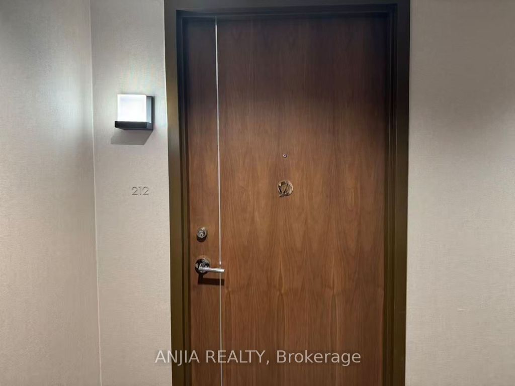 Photo of 70 Queens Wharf Road #212, Toronto, ON M5V 0J2 (MLS # C13075106)