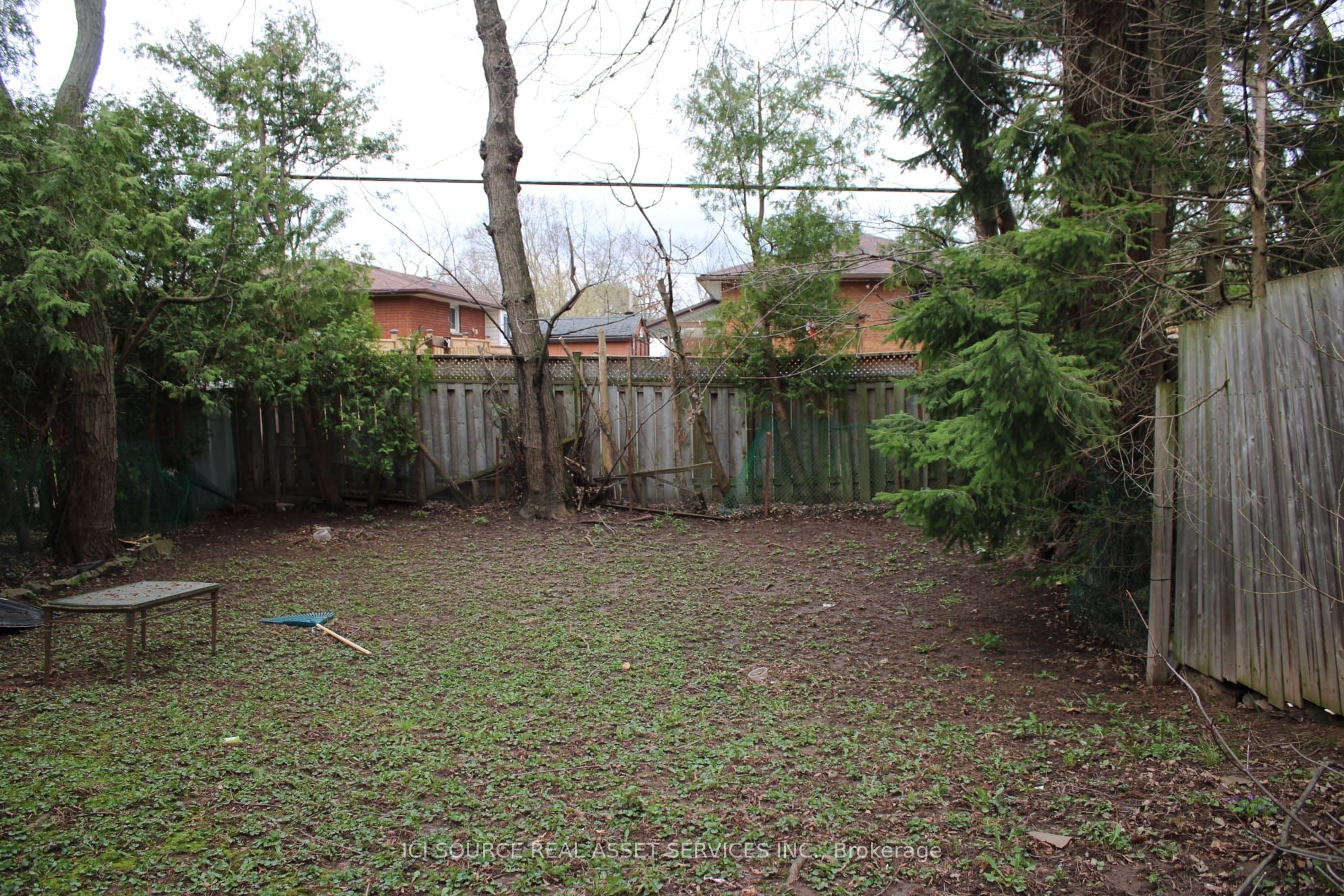 532 Appleby Line