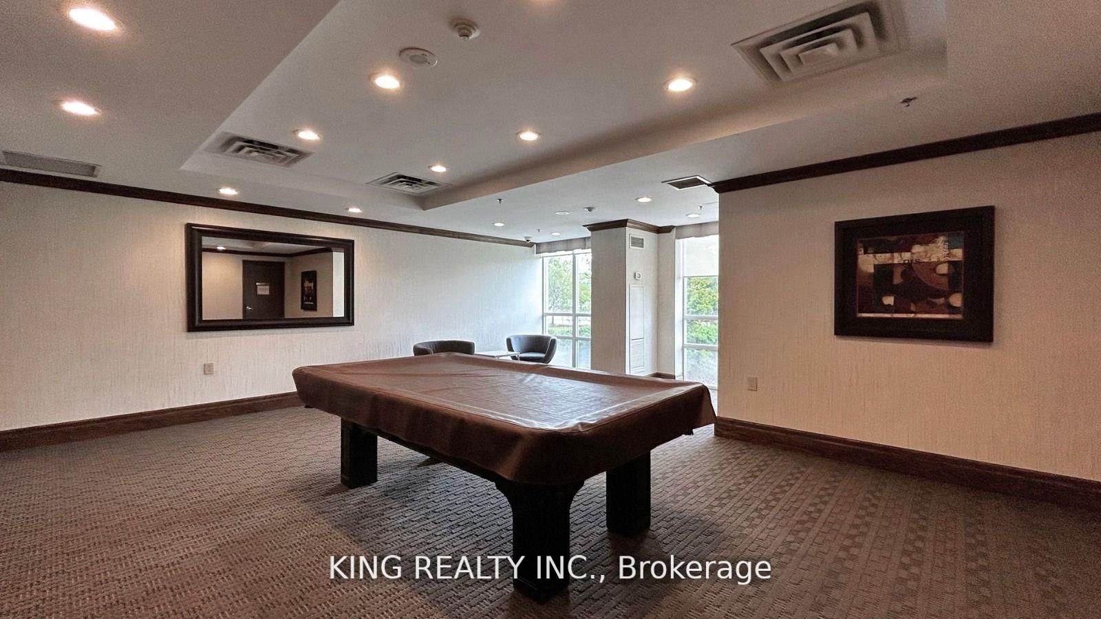 23 Oneida Crescent 901