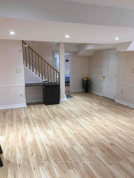 25 Marine Drive Bsmt