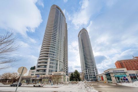 125 Village Green Square 3105 Toronto ON M1S 0G3