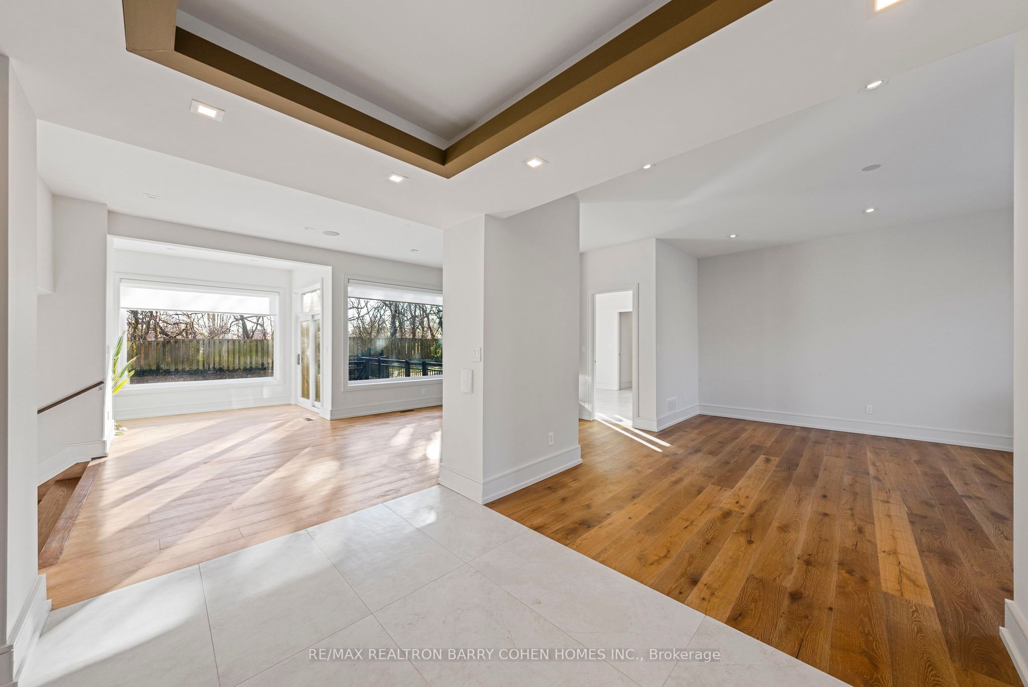 41 Suncrest Drive