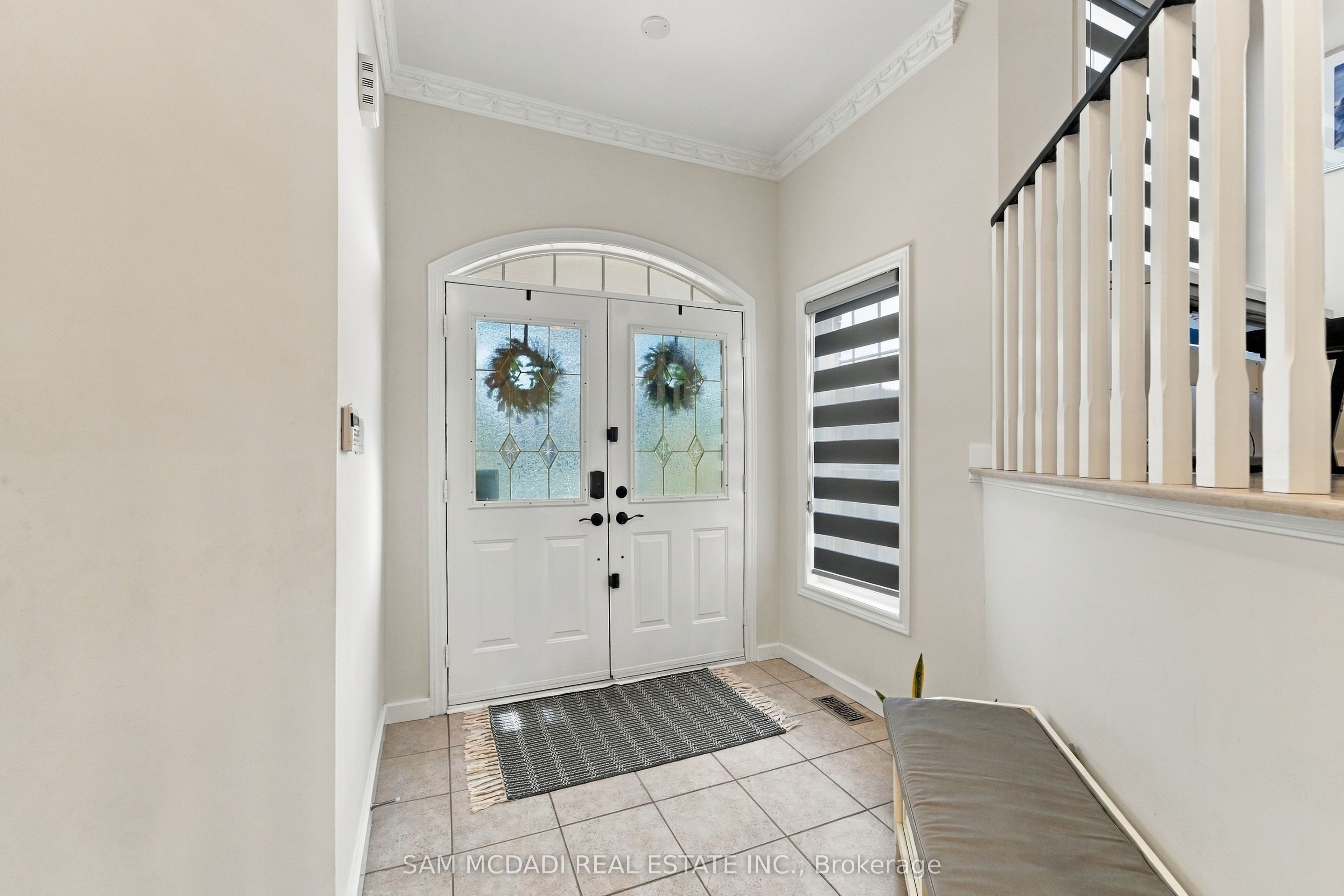 400 Forest Fountain Drive