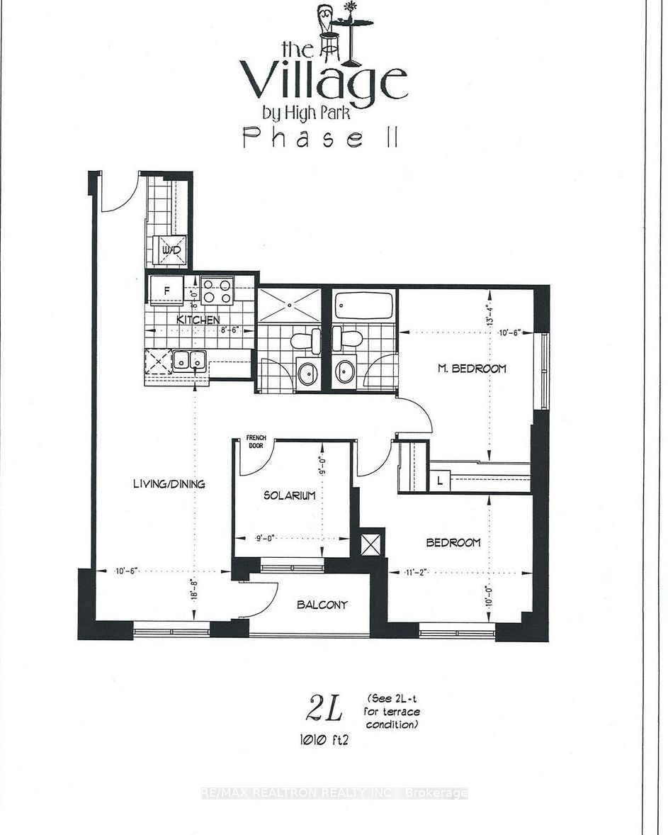 60 Heintzman Street 535