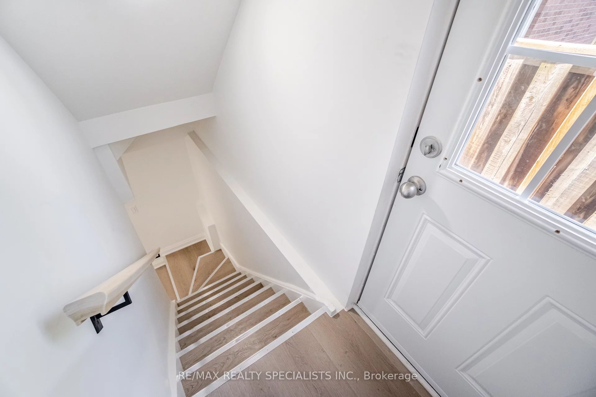 6272 Kindree Circle lower