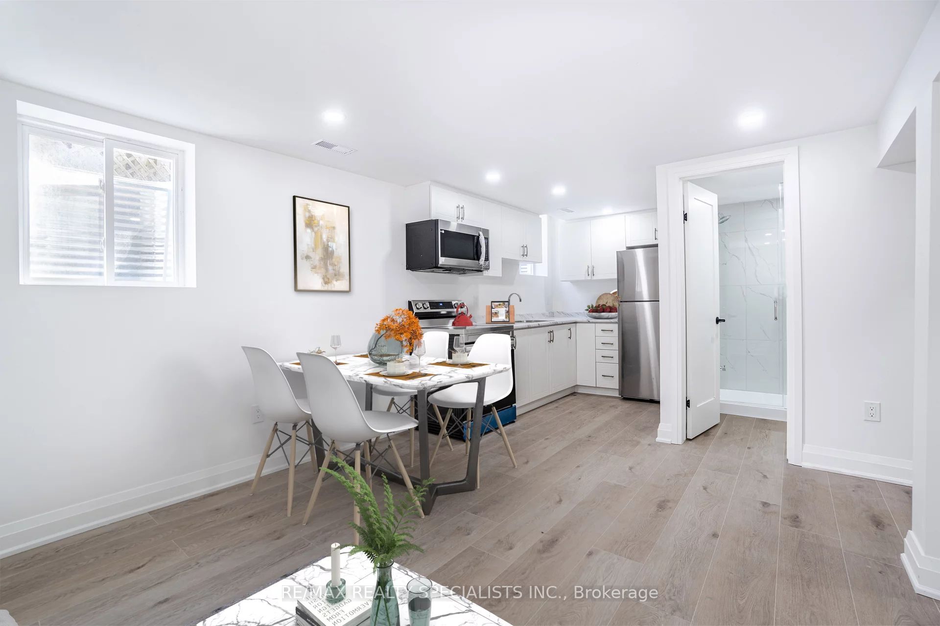 6272 Kindree Circle lower