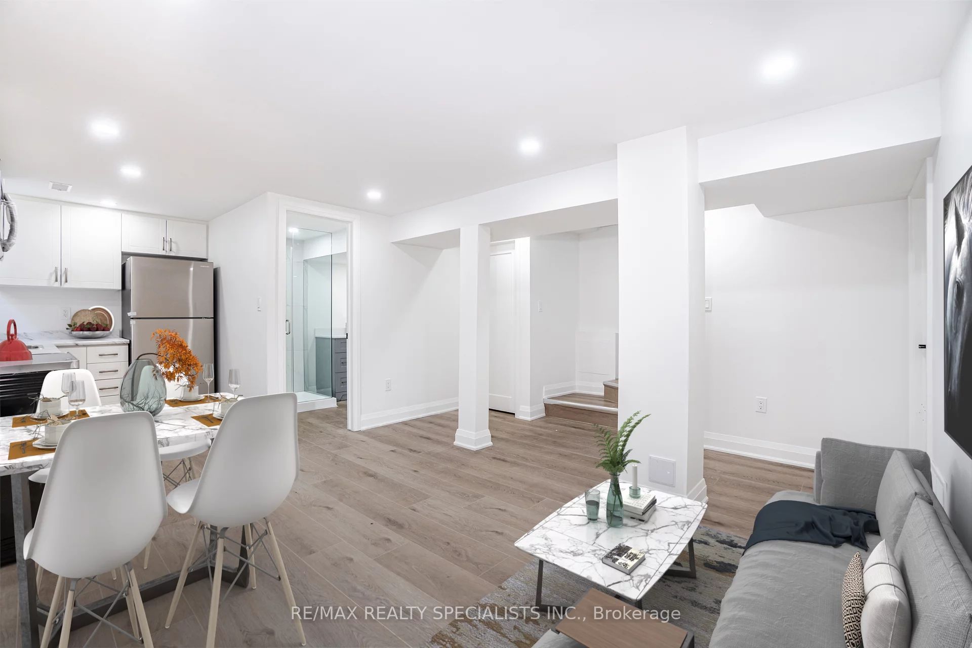 6272 Kindree Circle lower