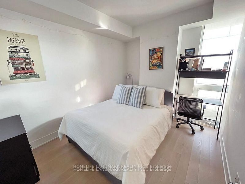 Photo of 200 Bloor Street W #1004, Toronto, ON M5S 1T8 (MLS # C13539026)