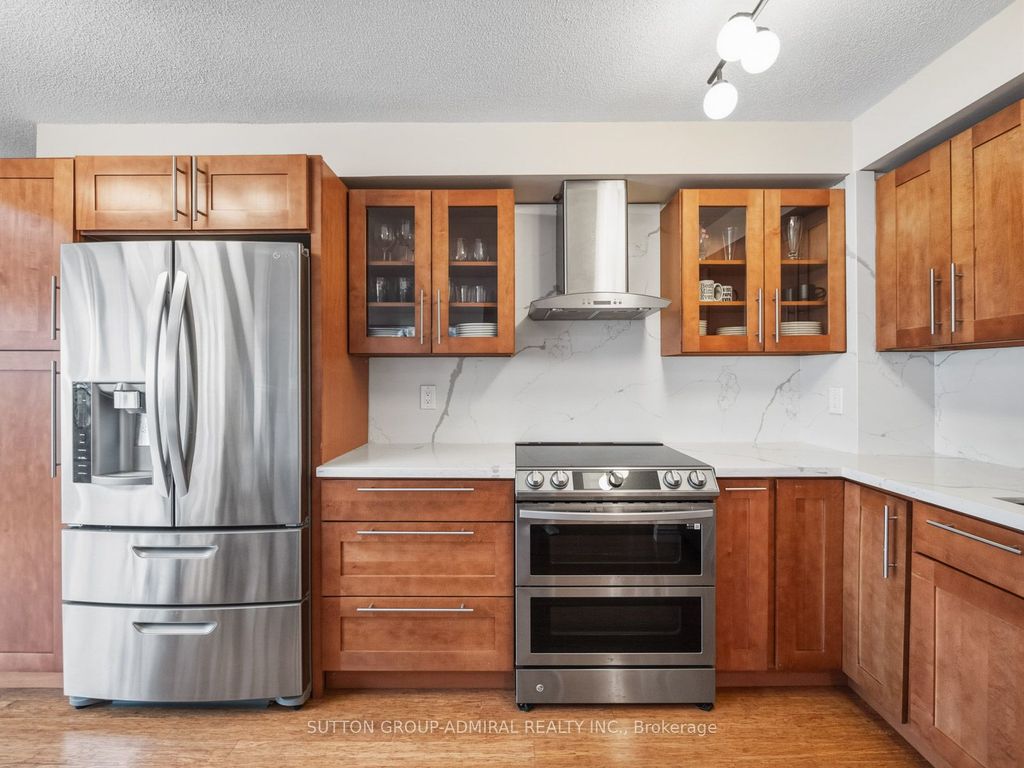 Photo of 2267 Lake Shore Boulevard W #723, Toronto, ON M8V 3X2 (MLS # W13077600)