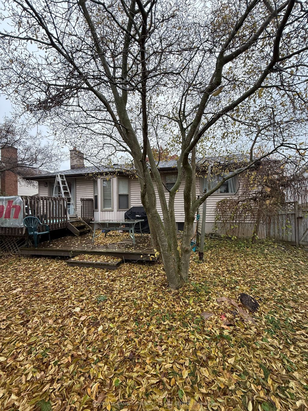 Photo of 6 Brazolot Drive, Guelph, ON N1G 4M2 (MLS # X12653480)