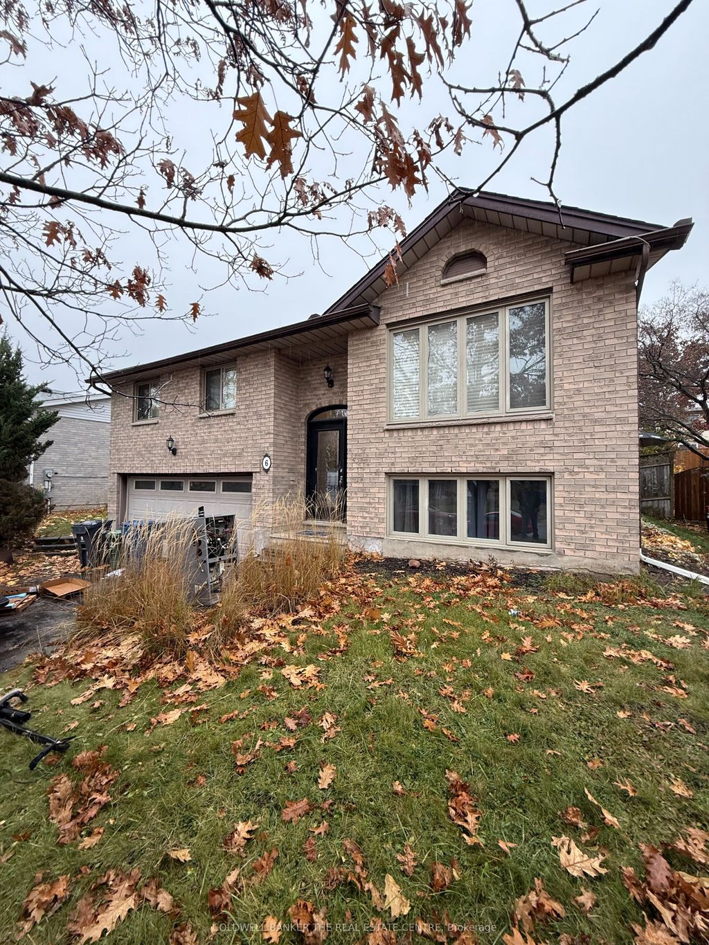 Photo of 6 Brazolot Drive, Guelph, ON N1G 4M2 (MLS # X12653480)